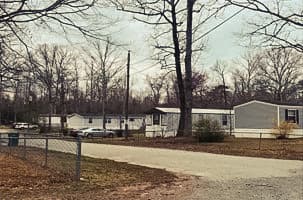 170-200 Sites, MH Community