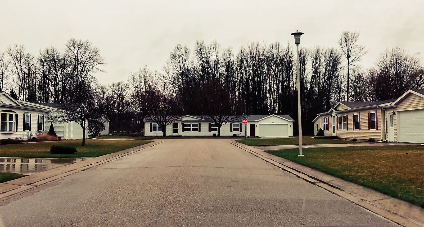 150-180 Sites, Hybrid Park