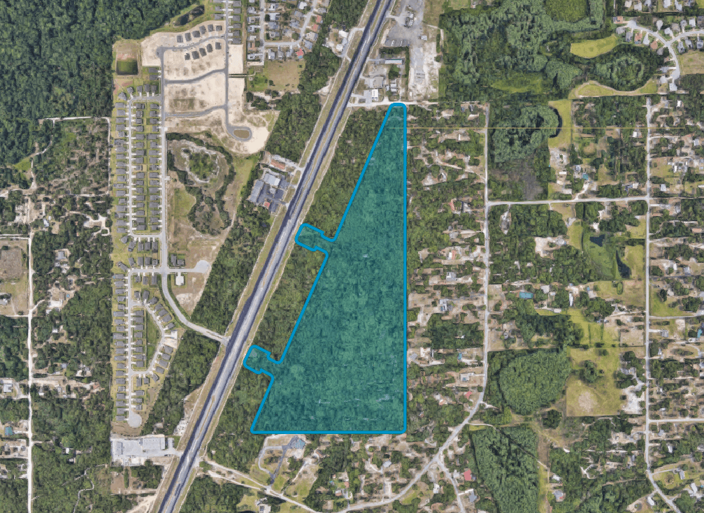4.5 Star, 400 Sites, RV Resort, Hudson, Florida