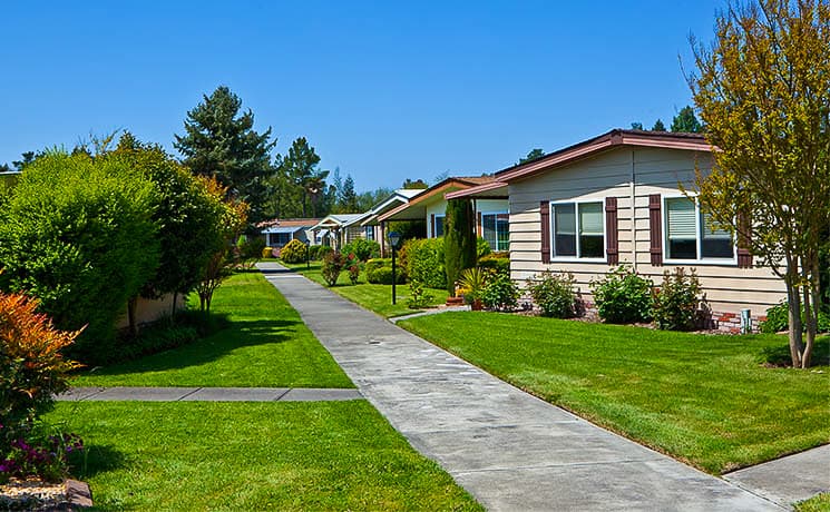 Refinance-Multistate MHC