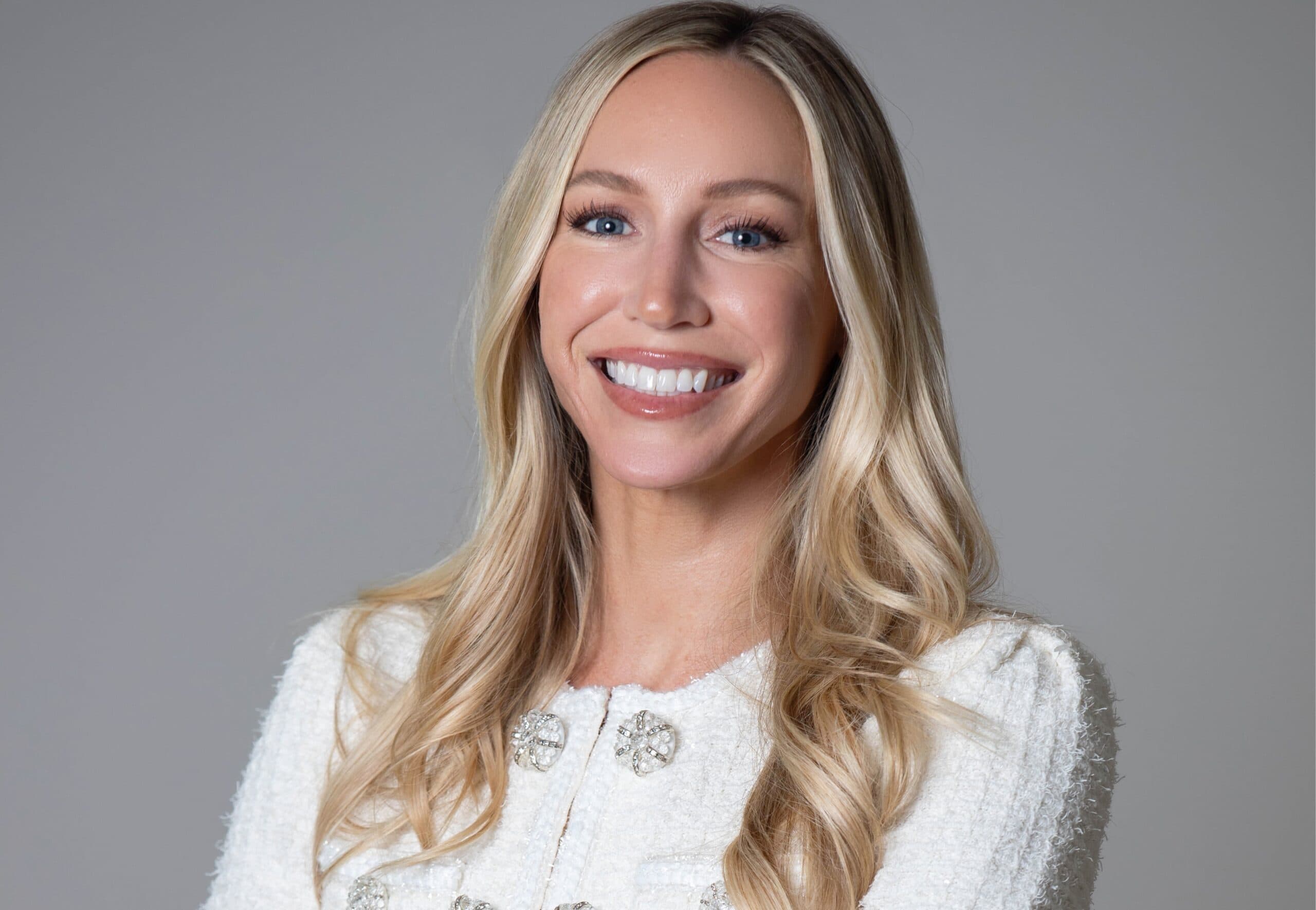 Alexis Threlkeld