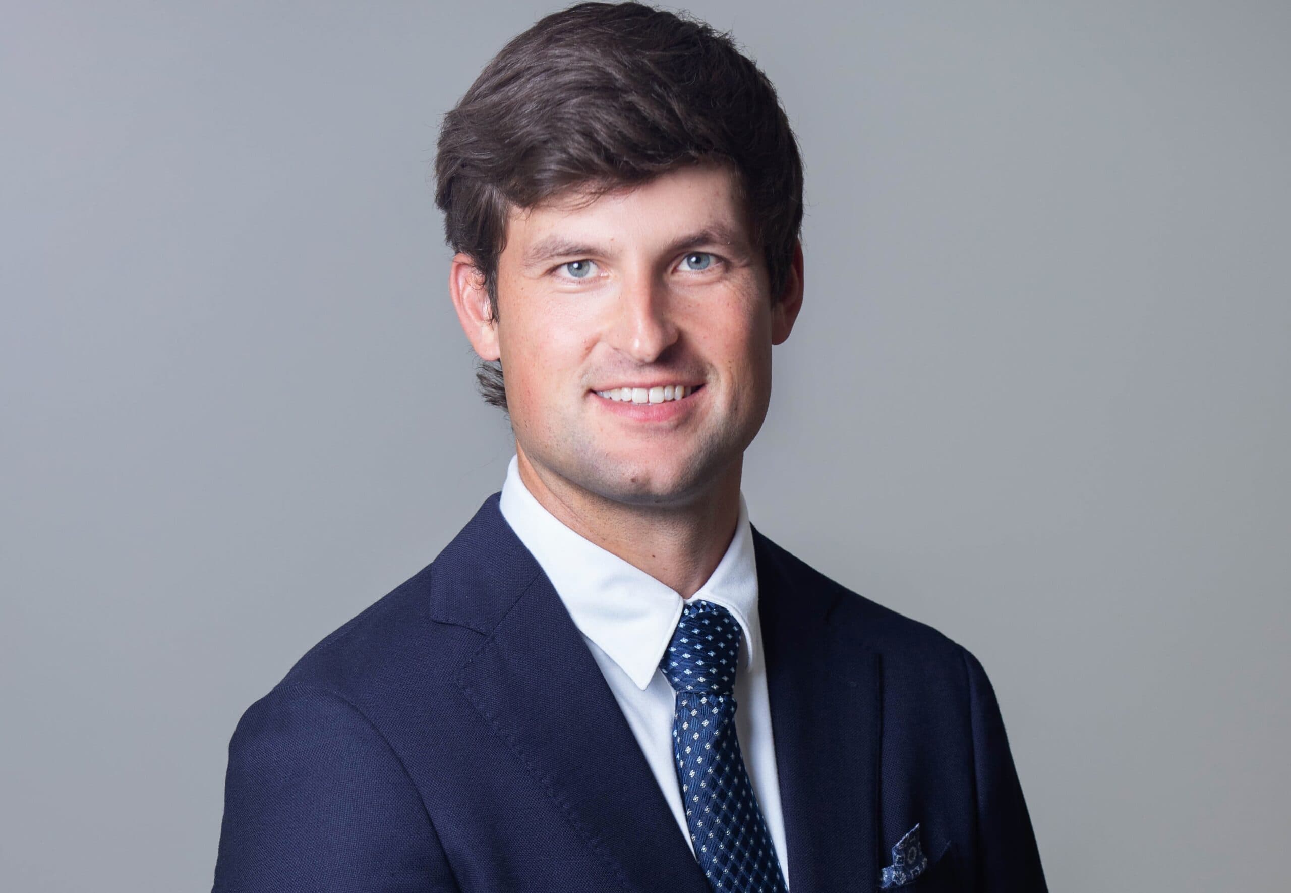 Charles Castellano