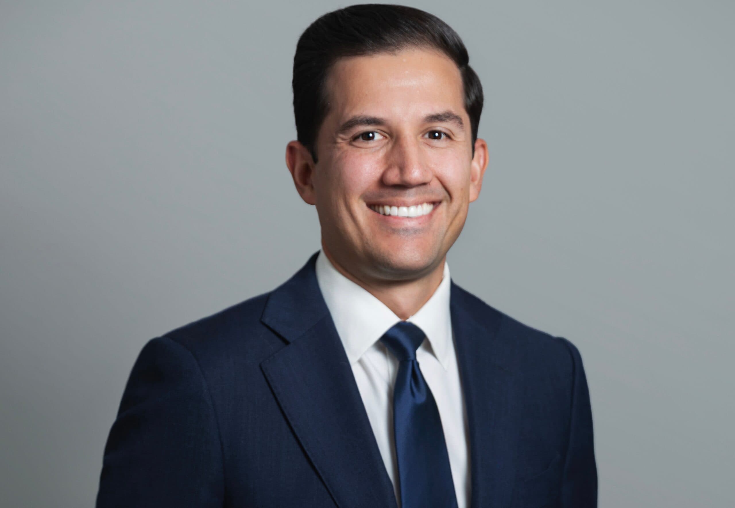 Jefferson Betancourt