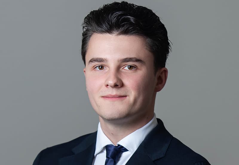 Joe Bono